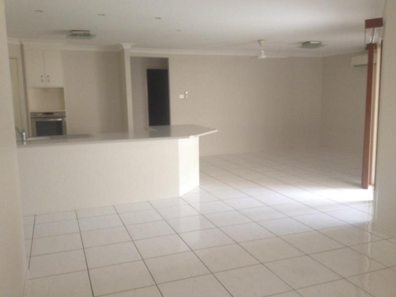 5 Kilkenny Court, Kawana QLD 4701